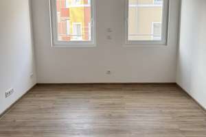 Gostenhof ! Helle chice und moderne 2-Zi.-Altbau-Whg. 52 m²,hochwertige Einbauküche,2.OG mit Aufzug. – Die vollständige Adresse der Immobilie erhältst du vom Anbieter., 90429 Bärenschanze, Nürnberg – Vorschaubild 8