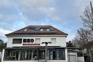 Property thumbnail 14