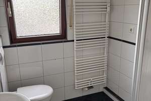     Helle Wohnung in Top-Ruhelage mit traumhafter Aussicht – Zur Höhe 17a, 58091 Eilpe, Hagen – Vorschaubild 2