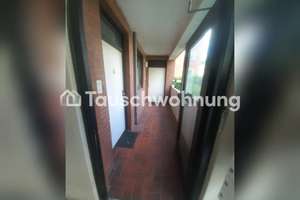 Tauschwohnung: 1-Zimmer-Flat in Kiel, Gaarden-Ost tauschen – Kieler Straße 18, 24143 Gaarden-Ost, Kiel – Vorschaubild 10