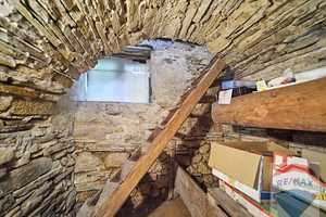 Jurahaus am Frauenberg mit großem Garten, Denkmalschutz, Saniert – Eichstätt (Kreis) – Vorschaubild 22