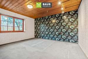 Mehrgenerationenhaus!  Großzügiges Zweifamilienhaus mit Einliegerwohnung in Biberach-Ringschnait – Die vollständige Adresse der Immobilie erhältst du vom Anbieter., 88400 Biberach an der Riß – Vorschaubild 15