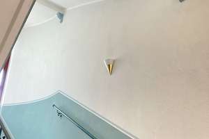 Kapitalanlage oder Selbstnutzung -
schöne 4-Raum Wohnung in Dresden-Striesen – Die vollständige Adresse der Immobilie erhältst du vom Anbieter., 1309 Striesen-West, Dresden – Vorschaubild 17