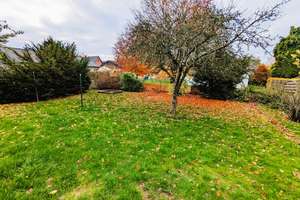 Provisionsfrei! Grundstück zentral in Trittau mit EFH und Einliegerwohnung! – Gartenstraße 6, 22946 Trittau – Vorschaubild 3