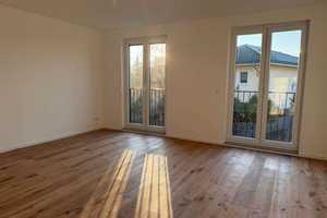 Ihr Haus zur Miete! 6 Zimmer mit Garten I 2 Stellplätze I 2 Bäder – Saalekreis – Vorschaubild 5