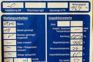 Traumhaus in Leipzig-Eutritzsch: Freistehendes Einfamilienhaus mit Doppelgarage & großem Garten! – Leipzig – Vorschaubild 46