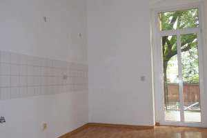 schöne 3 Zimmer Wohnung mit Balkon im Hochparterre – Schillerstraße 18, 8525 Bahnhofsvorstadt, Plauen – Vorschaubild 13
