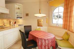 Hochwertige Landhaus-Villa mit Pool und Koi-Teich in sonniger, ruhiger Lage! – Birkenfeld (Kreis) – Vorschaubild 33