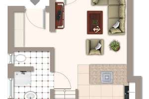 Property thumbnail 16