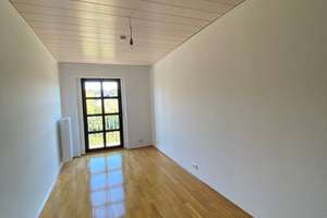 *** charmantes Mittelreihenhaus mit Wintergarten - Garten u. Garage - in verkehrsberuhigter Lage *** – 52070 Haaren, Aachen – Vorschaubild 10