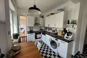 Property thumbnail 15