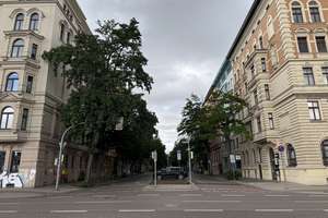 Tolle Kapitalanlage inmitten der Innenstadt! – Die vollständige Adresse der Immobilie erhältst du vom Anbieter., 39104 Altstadt, Magdeburg – Vorschaubild 7