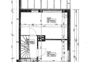 Möbliert mit Wintergarten in der Papageien-Siedlung – Die vollständige Adresse der Immobilie erhältst du vom Anbieter., 14169 Zehlendorf, Berlin – Vorschaubild 28