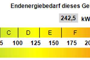 Wunderschönes 124m²-Reihenmittelhaus in zentraler Lage in Ruit! – Esslingen (Kreis) – Vorschaubild 23