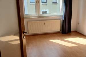 Schöne gepflegte Zweizimmerwohnung Nähe Schönefeld – Straßburger Strasse 324, 46045 Dümpten, Oberhausen – Vorschaubild 2