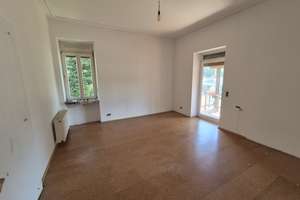 Großzügige Stadtvilla mit vielseitigen Nutzungsmöglichkeiten in Saarbrücken-Schafbrücke – Die vollständige Adresse der Immobilie erhältst du vom Anbieter., 66121 Schafbrücke, Saarbrücken – Vorschaubild 7