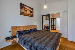 DAS SCHÖNSTE HAUS IN BALLENDORF WARTET AUF SIE! – Alb-Donau-Kreis – Vorschaubild 25