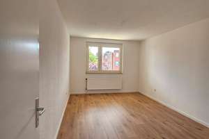 Schöne 3 - Zimmer Wohnung mit Balkon, 83 m² in Hamm Mitte – Nordenstiftsweg 57, 59065 Bockum-Hövel, Hamm – Vorschaubild 7