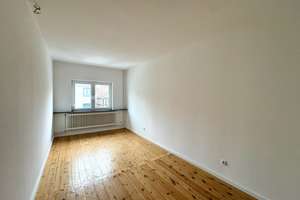 Travemünde - Altstadthaus zur Miete - Wohnen auf 3 Ebenen + Sonnige Dachterrasse – Die vollständige Adresse der Immobilie erhältst du vom Anbieter., 23570 Travemünde, Lübeck – Vorschaubild 19