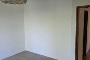 4 Zimmer-Wohnung mit zwei tollen Balkonen im Murmelbachtal  zu vermieten. – Winterbergstraße 7, 42289 Heckinghausen, Wuppertal – Vorschaubild 8