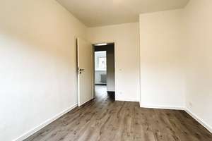 **DEMNÄCHST MODERNISIERT**Ihr neues Zuhause in Wachtberg-Villip! – Die vollständige Adresse der Immobilie erhältst du vom Anbieter., 53343 Wachtberg – Vorschaubild 16