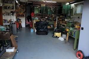 Großzügiges Wohnen mit optionalem Baugrundstück – Schillerstr. 13, 74858 Aglasterhausen – Vorschaubild 10