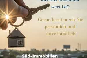 kernsaniertes Familienparadies - 5 Min. von Schule entfernt – Schwäbisch Hall (Kreis) – Vorschaubild 32