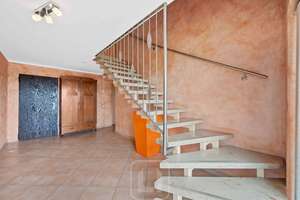 Großzügiges Einfamilienhaus | 205 m² WoFl. | Traumgarten & Terrasse | 2 Garagen – Die vollständige Adresse der Immobilie erhältst du vom Anbieter., 75446 Wiernsheim – Vorschaubild 6