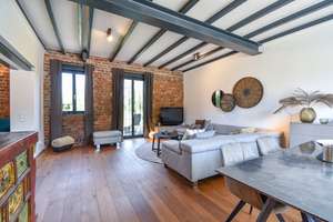 Property thumbnail 8