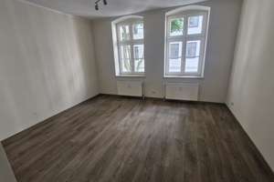 1 Monat mietfrei Renovierte 4-Raumwohnung – 39104 Buckau, Magdeburg – Vorschaubild 6