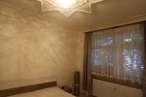 SONNIGE TEILMÖBLIERTE 2- ZKB-WHG. MIT EBK,  FÜR STUDENTEN ODER BERUFSTÄTIGEN SINGLE  !!!! – 68169 Neckarstadt-West, Mannheim – Vorschaubild 18