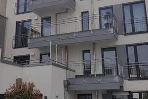 Provisionsfrei: Exklusive 3-Zimmer-Wohnung im Dortmunder Klinikviertel – Detmarstraße 5, 44137 Dorstfelder Brücke, Dortmund – Vorschaubild 14