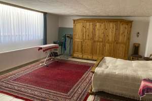 Gepflegtes Einfamilienhaus in guter Lage von Meschede – Die vollständige Adresse der Immobilie erhältst du vom Anbieter., 59872 Meschede – Vorschaubild 7