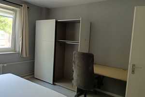 Sonnige Wohnung in Duisburg-Nord – Boberstr. 14, 47169 Duisburg – Vorschaubild 6