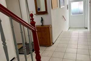 Geräumige 3-Zimmer-Wohnung in Mannheim-Friedrichsfeld im 2. Stock – Main-Neckar-Bahn-Straße 5, 68229 Friedrichsfeld, Mannheim – Vorschaubild 19