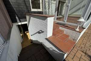 Reihenendhaus mitten in Bielefeld zu verkaufen! – Bielefeld – Vorschaubild 8