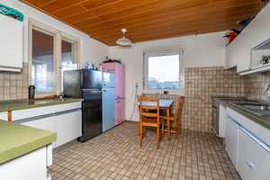 Viel Platz, viele Möglichkeiten – Einfamilienhaus mit großem Grundstück – Konstanz (Kreis) – Vorschaubild 6