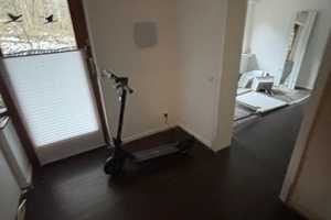 Schön wohnen in Rummenohl – Muhler Str. 8, 58091 Hagen – Vorschaubild 24