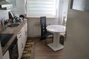 Helle 3-Zimmer Wohnung mit Balkon im 2. OG in Essen-Katernberg – Röckenstraße 29, 45327 Katernberg, Essen – Vorschaubild 10