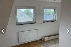 Schöne 3-Zimmer-Wohnung in der Sperberstraße – Sperberstraße 3, 59071 Uentrop, Hamm – Vorschaubild 4