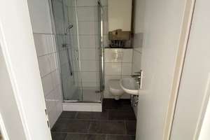 Zentral wohnen im Hochschulviertel – Bülowstr. 8, 58097 Mittelstadt, Hagen – Vorschaubild 2