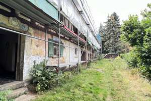 * C H A L L E N G E   für   D E N K M A L - S P E Z I A L I S T E N * – Die vollständige Adresse der Immobilie erhältst du vom Anbieter., 90613 Großhabersdorf – Vorschaubild 17