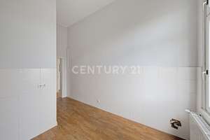 Property thumbnail 20