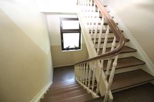 Charmanter Altbautraum mit Kamin und Balkon in Essen-Kray !  – Marienstraße 56, 45307 Kray, Essen – Vorschaubild 11