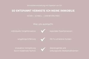 Gemütliche 2-Raum-Wohnung in Burgstädt – perfekt für Singles und Paare – Die vollständige Adresse der Immobilie erhältst du vom Anbieter., 9217 Burgstädt – Vorschaubild 10