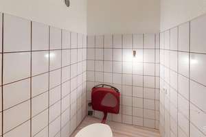 Gemütliche 3-Zimmer-Wohnung und Wannenbad – bezugsfertig in Zentraler Lage Cronenberg – Die vollständige Adresse der Immobilie erhältst du vom Anbieter., 42349 Cronenberg, Wuppertal – Vorschaubild 5