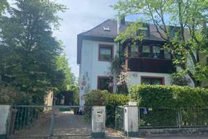 Großzügige 4 Zimmer Wohnung mit Wohnküche – hell & ruhig in München Ramersdorf
