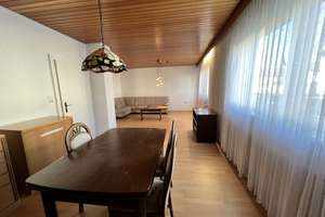 Euer Projekt. Euer Garten. Euer Zuhause. Einfamilienhaus mit großem Garten und Potential in Linkenhe – Die vollständige Adresse der Immobilie erhältst du vom Anbieter., 76351 Linkenheim-Hochstetten – Vorschaubild 6