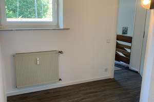 Wohnen mit Charakter: 3-Zimmer-Wohnung in Kleinmaischeid – Iserstraße 19, 56271 Kleinmaischeid – Vorschaubild 10