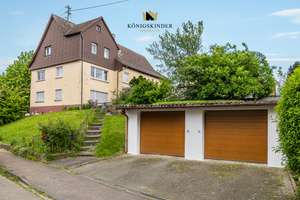 Open House am 15.07.2026 von 17:00 - 18:00 Uhr